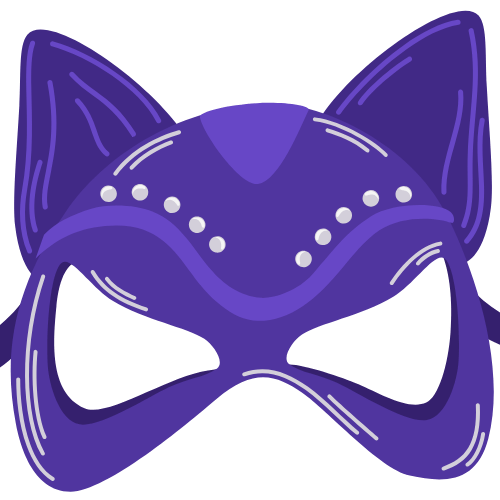 Pink Adult Chat